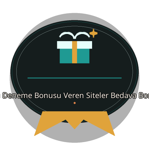 Bonus Koşulları Rehberi logosu